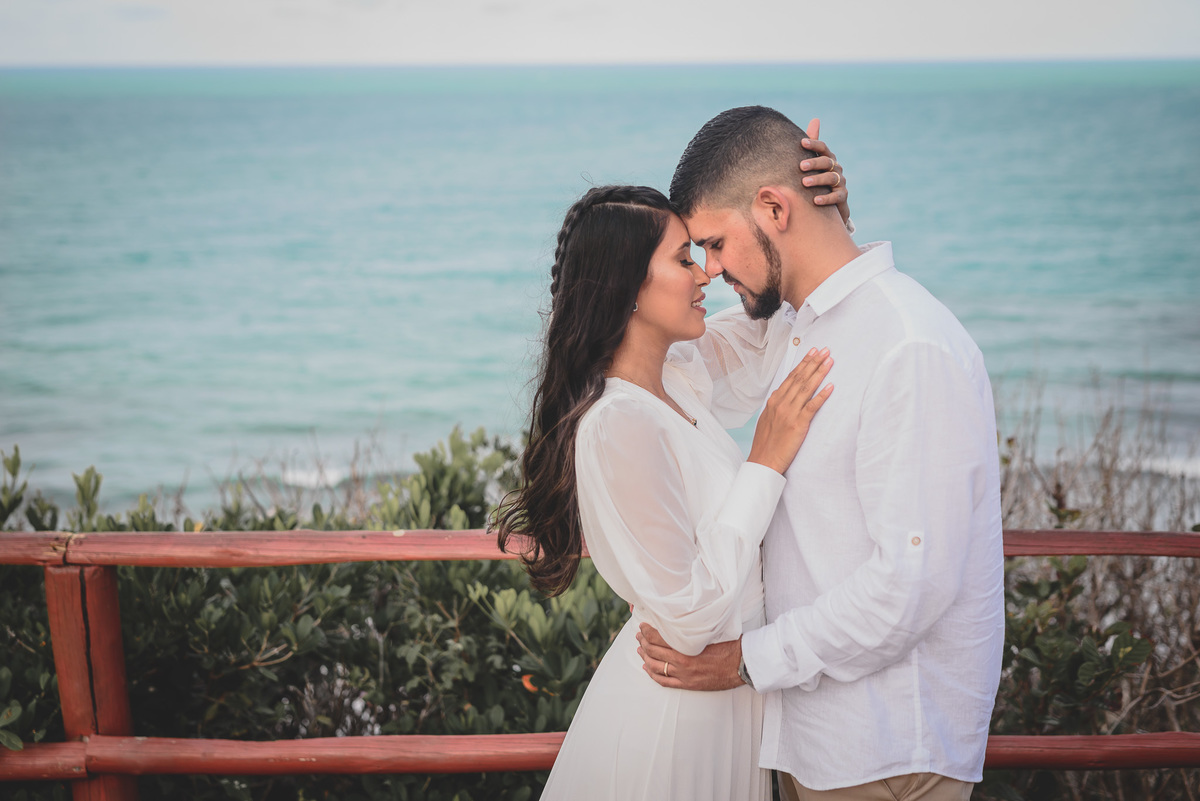 Ensaio pré wedding na praia de Pipa, Tibau do Sul, Chapadão de Pipa, Praia do Madeiro, pré casamento em Pipa, Praia do Amor - RN, fotos criativas de casal, fotos espontâneas de casal, Daniel Araujo Fotografia, Fotografo JP, Fotografo Santa Rita, Bayeux