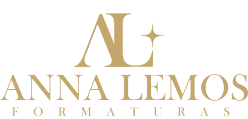 Logotipo de Anna Lemos 