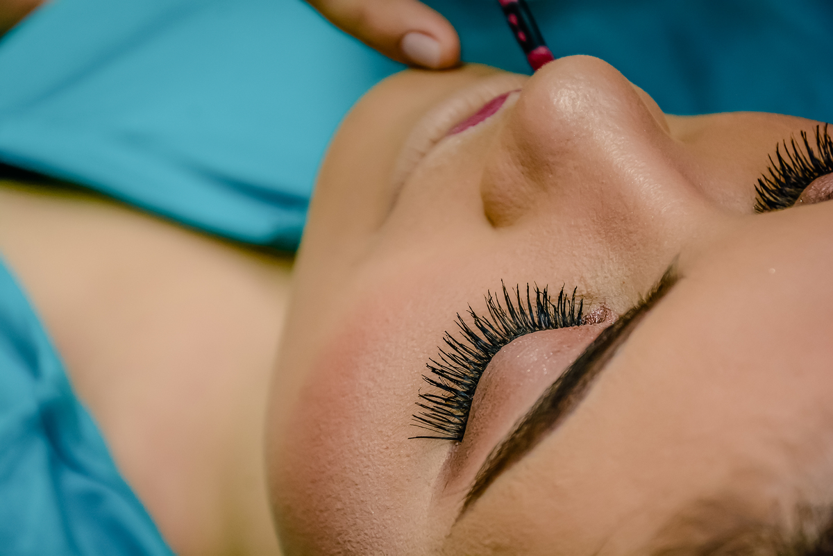 Que este amor que os uniu permaneça para sempre no coração de vocês.