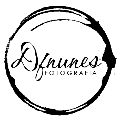 Logotipo de Daniele Nunes