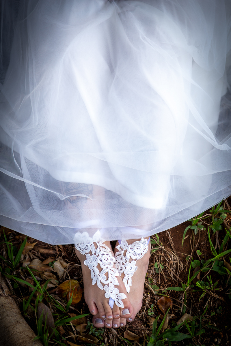 Fotos Noivos em Casamento em Pinda - Studio i