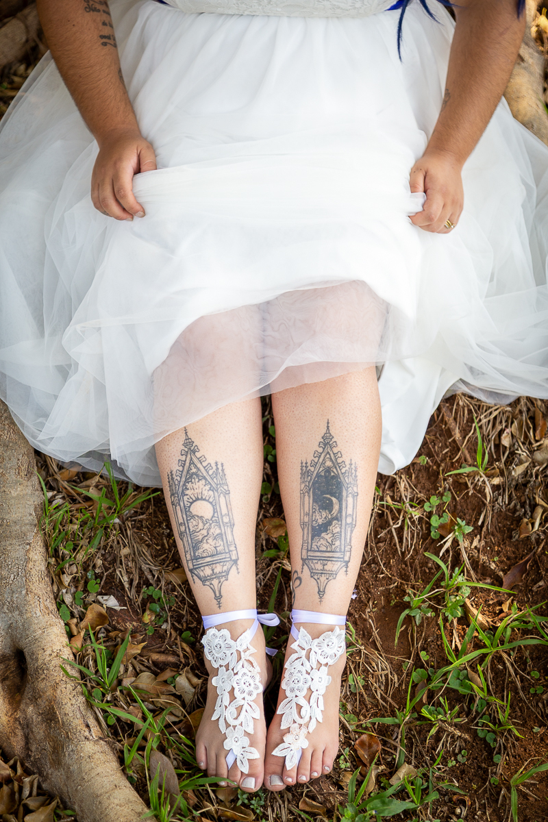 Fotos Noivos em Casamento em Pinda - Studio i