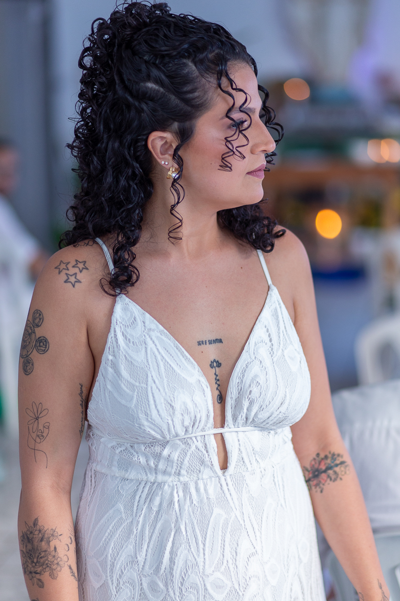 Momentos reais e espontâneos do casamento de Dani e Flávio. O olhar atento de Dan Martins, fotógrafo há 13 anos.