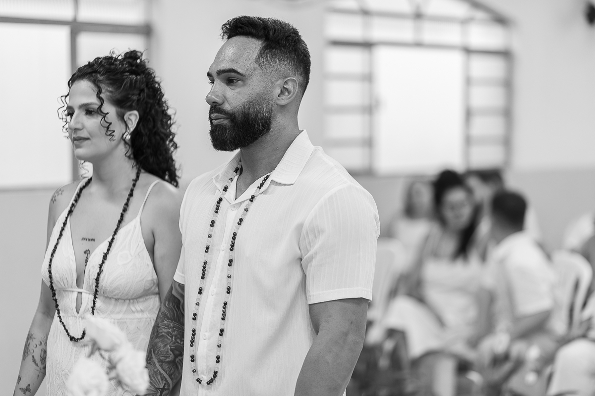 Momentos reais e espontâneos do casamento de Dani e Flávio. O olhar atento de Dan Martins, fotógrafo há 13 anos.