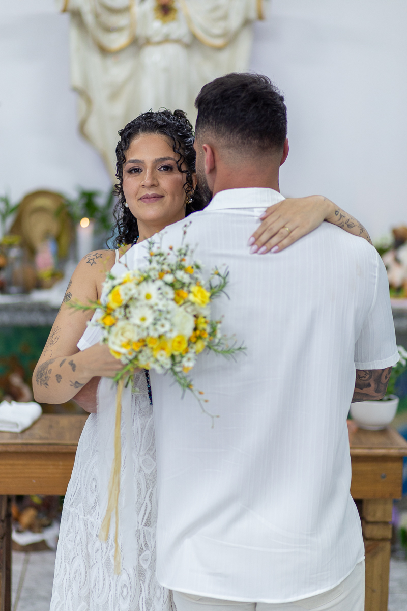 Momentos reais e espontâneos do casamento de Dani e Flávio. O olhar atento de Dan Martins, fotógrafo há 13 anos.