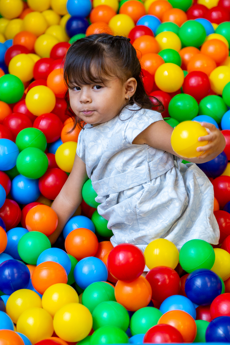 Momentos reais e espontâneos eternizados pela Studio i. Fotógrafo de família com 13 anos de experiência no Vale do Paraíba.