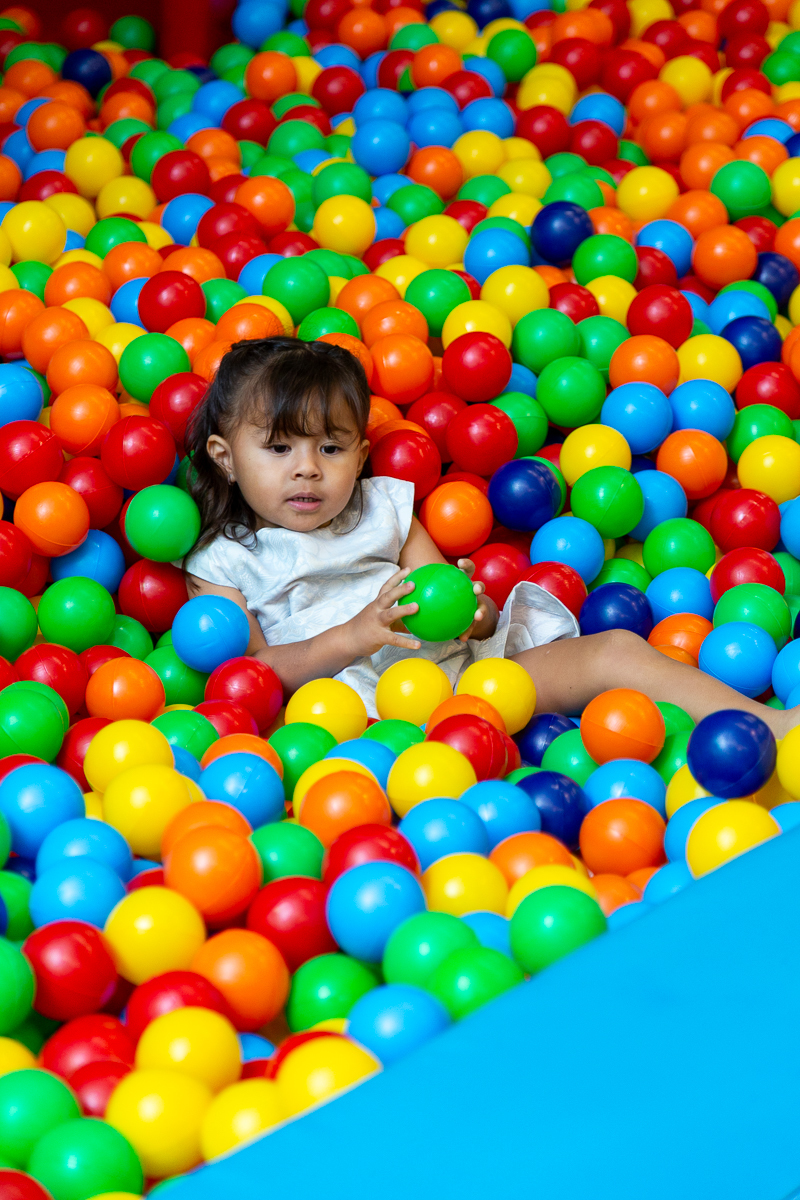 Momentos reais e espontâneos eternizados pela Studio i. Fotógrafo de família com 13 anos de experiência no Vale do Paraíba.