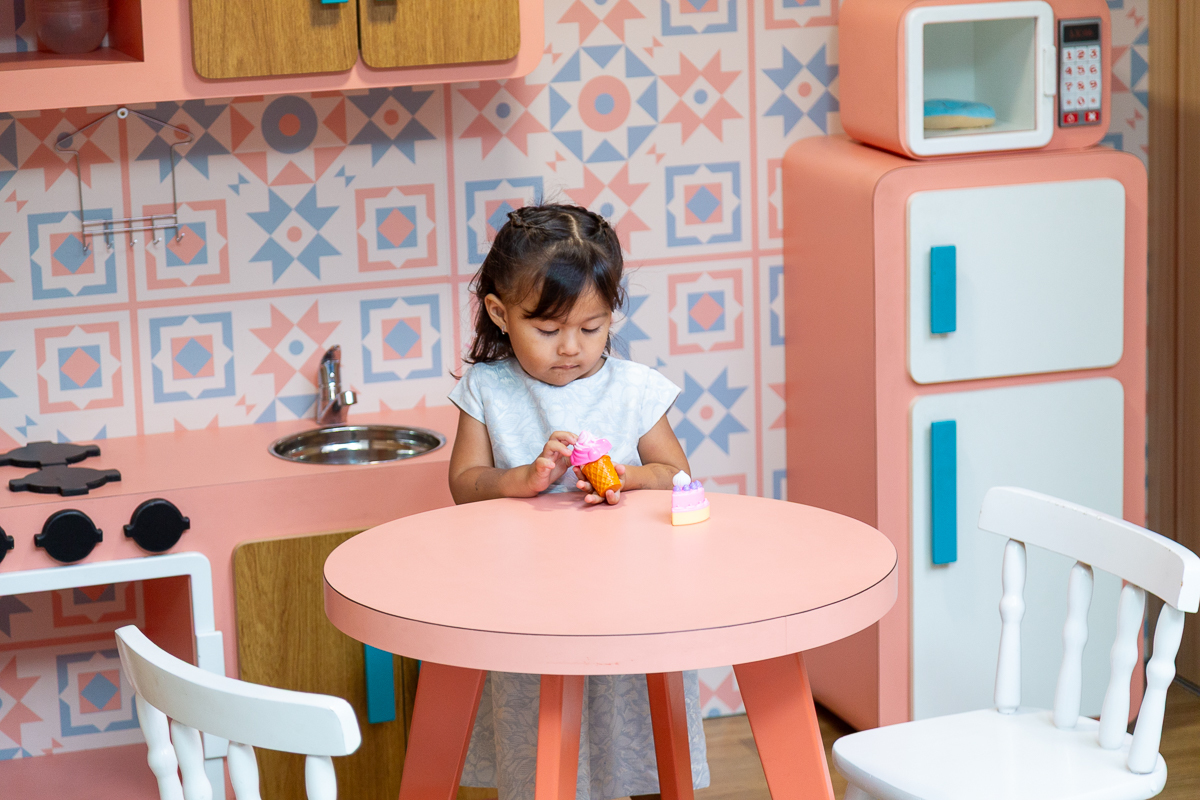 Momentos reais e espontâneos eternizados pela Studio i. Fotógrafo de família com 13 anos de experiência no Vale do Paraíba.