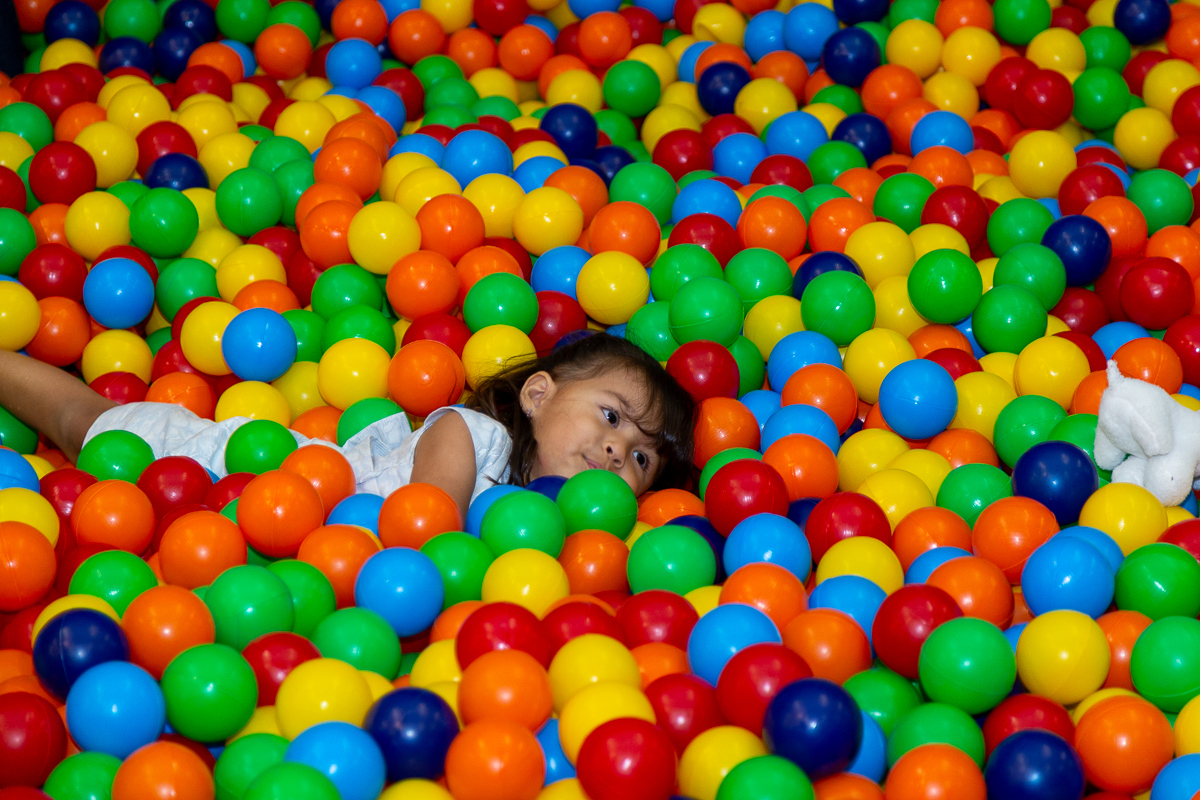 Momentos reais e espontâneos eternizados pela Studio i. Fotógrafo de família com 13 anos de experiência no Vale do Paraíba.