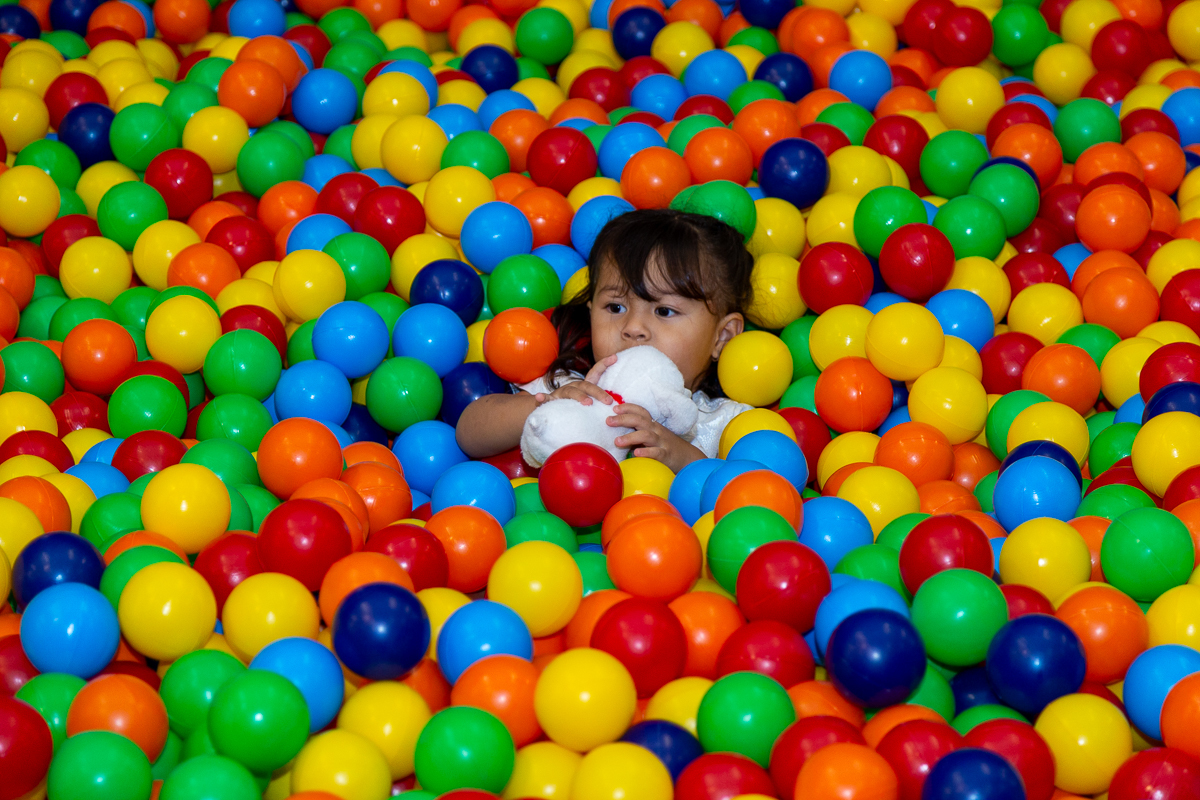 Momentos reais e espontâneos eternizados pela Studio i. Fotógrafo de família com 13 anos de experiência no Vale do Paraíba.