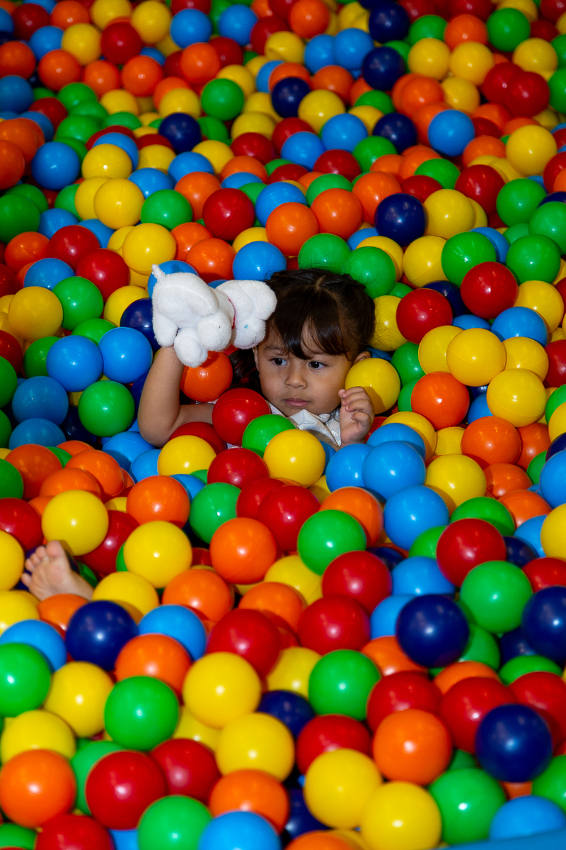 Momentos reais e espontâneos eternizados pela Studio i. Fotógrafo de família com 13 anos de experiência no Vale do Paraíba.