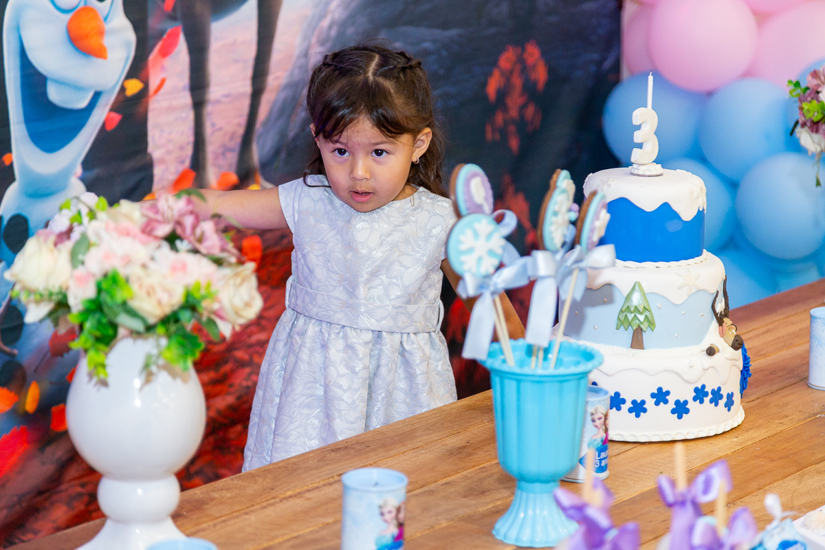 Acompanhando o crescimento da Laura desde a barriga! Fotografia documental de família em Taubaté.