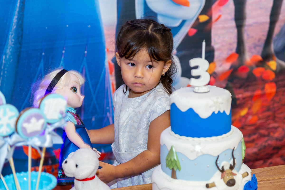 Acompanhando o crescimento da Laura desde a barriga! Fotografia documental de família em Taubaté.