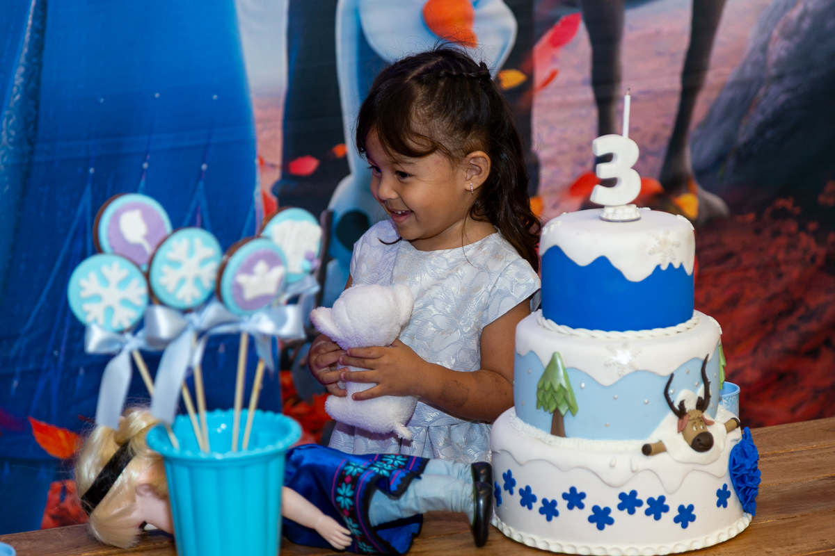 Acompanhando o crescimento da Laura desde a barriga! Fotografia documental de família em Taubaté.
