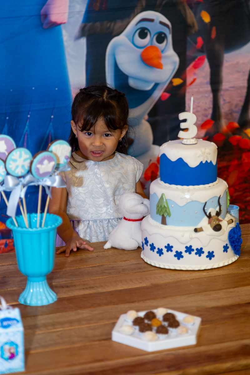 Acompanhando o crescimento da Laura desde a barriga! Fotografia documental de família em Taubaté.