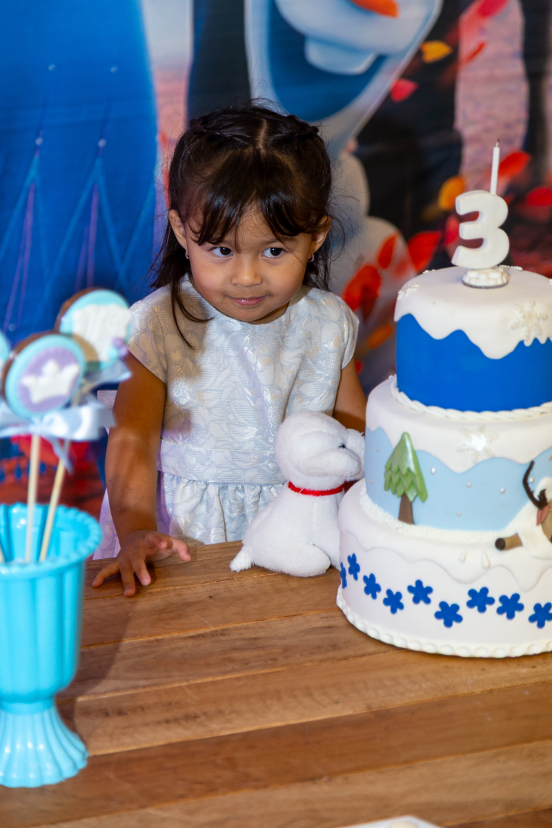 Acompanhando o crescimento da Laura desde a barriga! Fotografia documental de família em Taubaté.