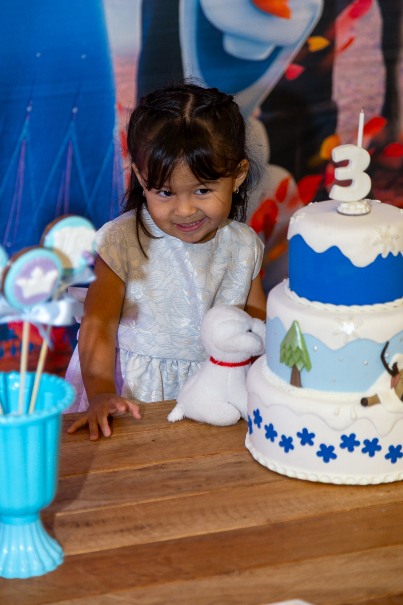 Acompanhando o crescimento da Laura desde a barriga! Fotografia documental de família em Taubaté.