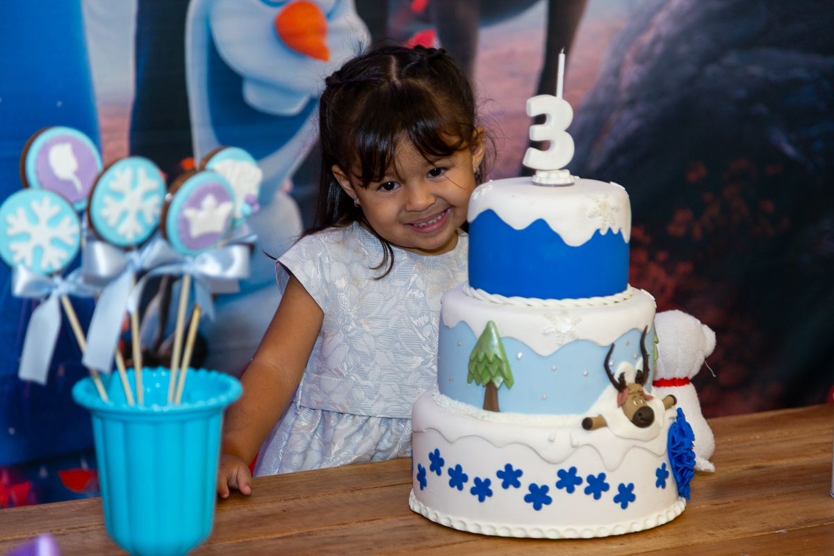 Acompanhando o crescimento da Laura desde a barriga! Fotografia documental de família em Taubaté.
