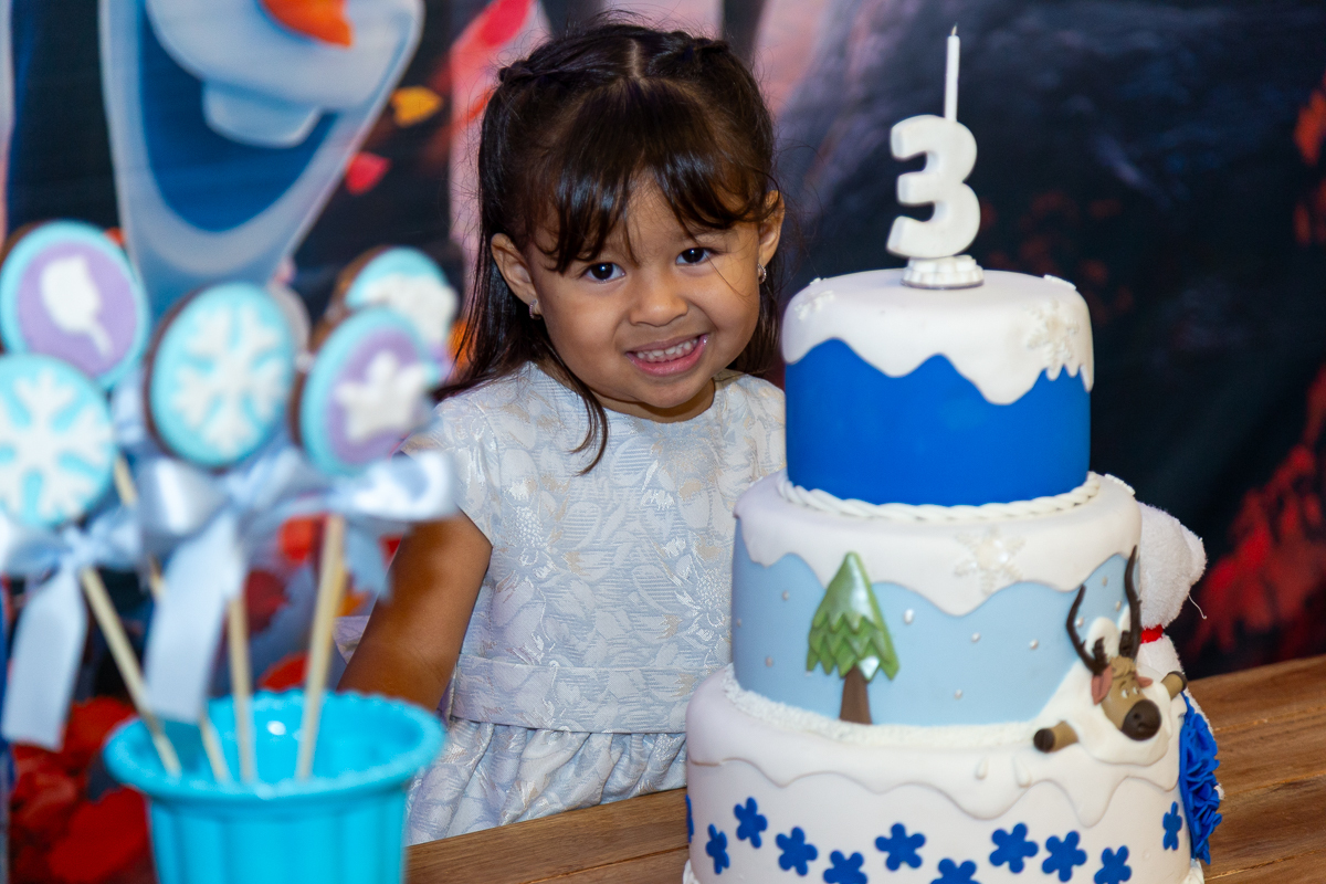 Acompanhando o crescimento da Laura desde a barriga! Fotografia documental de família em Taubaté.