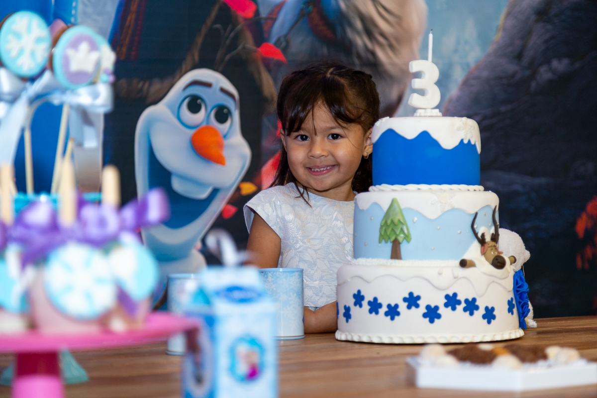 Acompanhando o crescimento da Laura desde a barriga! Fotografia documental de família em Taubaté.