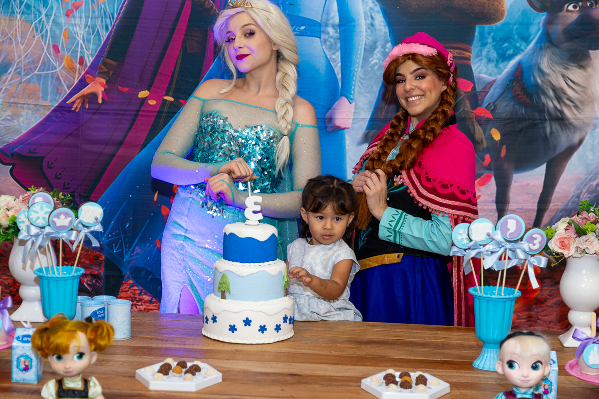 Acompanhando o crescimento da Laura desde a barriga! Fotografia documental de família em Taubaté.