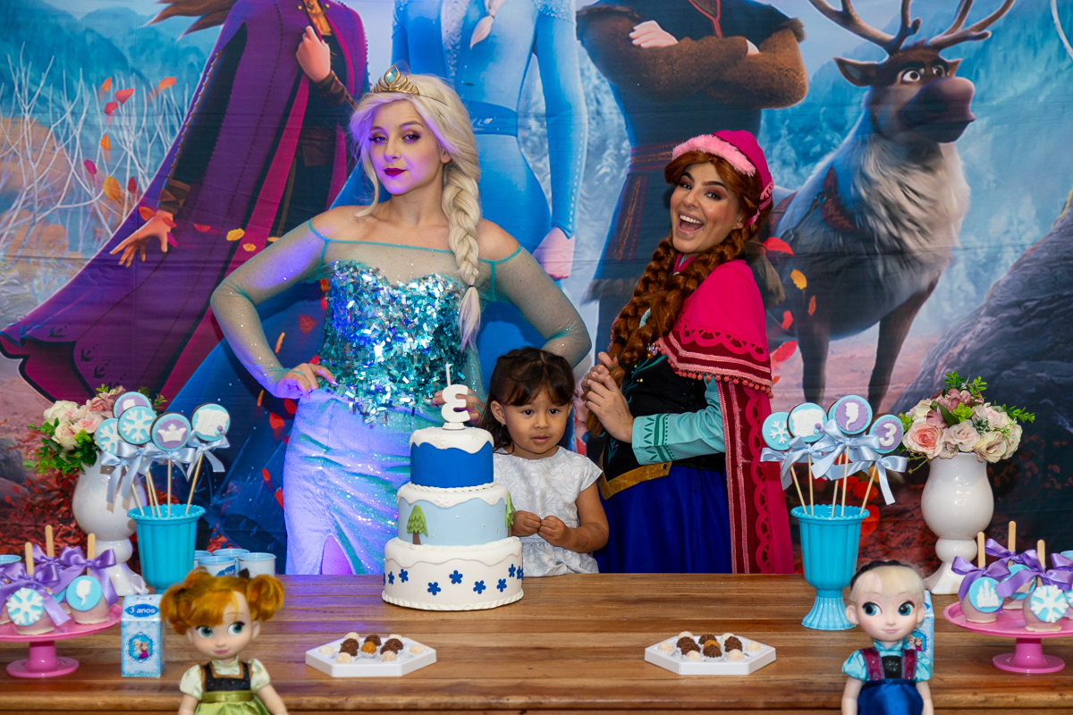 Acompanhando o crescimento da Laura desde a barriga! Fotografia documental de família em Taubaté.