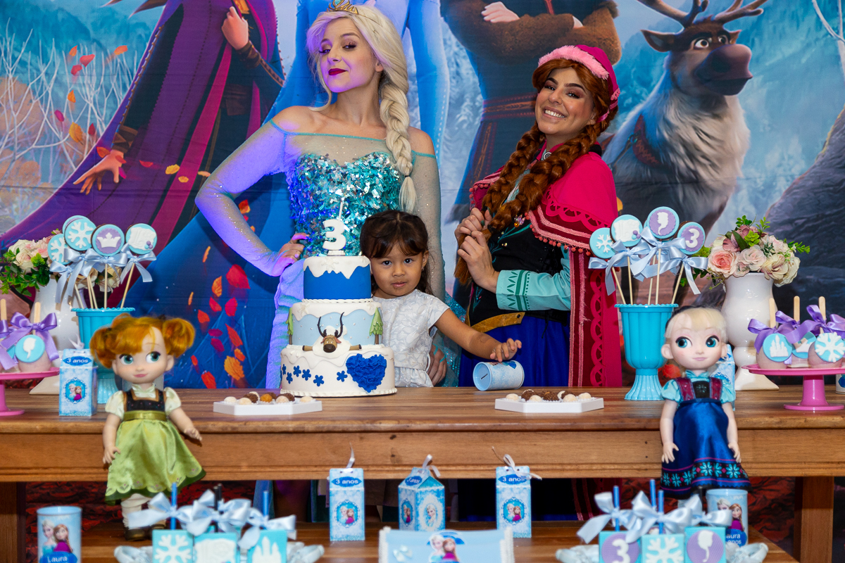 Acompanhando o crescimento da Laura desde a barriga! Fotografia documental de família em Taubaté.