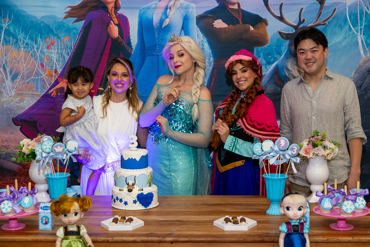 Acompanhando o crescimento da Laura desde a barriga! Fotografia documental de família em Taubaté.