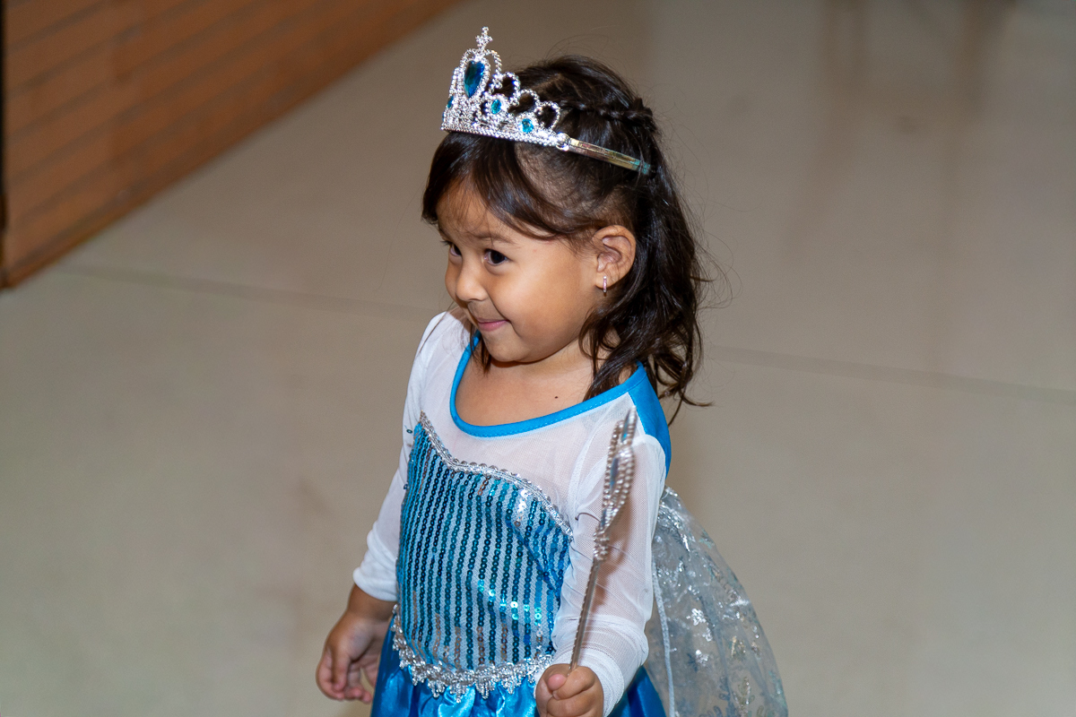 Momentos reais e espontâneos eternizados pela Studio i. Fotógrafo de família com 13 anos de experiência no Vale do Paraíba.