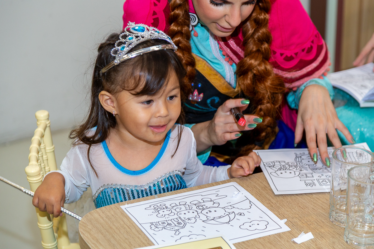 Momentos reais e espontâneos eternizados pela Studio i. Fotógrafo de família com 13 anos de experiência no Vale do Paraíba.