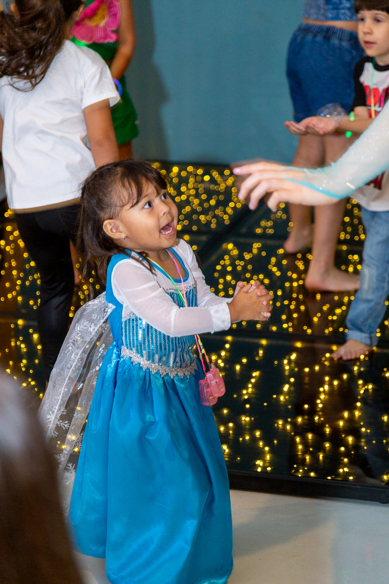 Momentos reais e espontâneos eternizados pela Studio i. Fotógrafo de família com 13 anos de experiência no Vale do Paraíba.