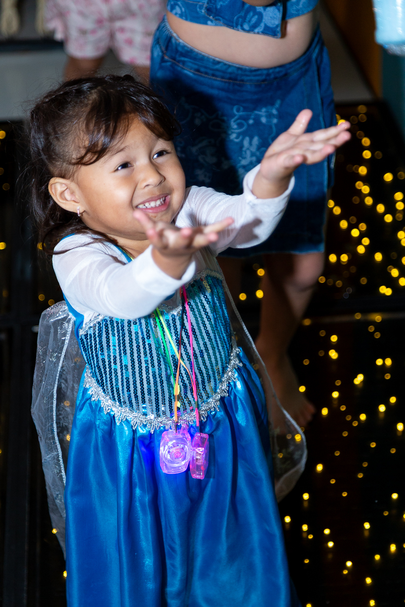Momentos reais e espontâneos eternizados pela Studio i. Fotógrafo de família com 13 anos de experiência no Vale do Paraíba.