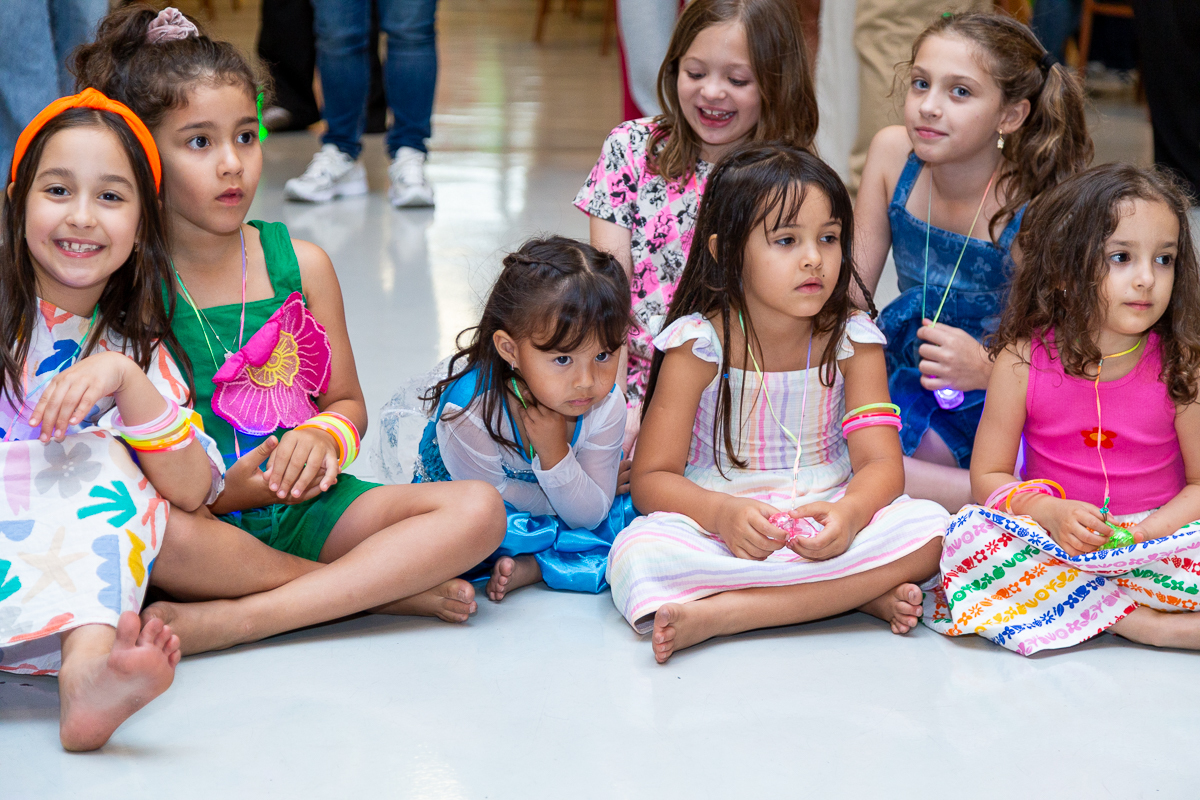 Momentos reais e espontâneos eternizados pela Studio i. Fotógrafo de família com 13 anos de experiência no Vale do Paraíba.