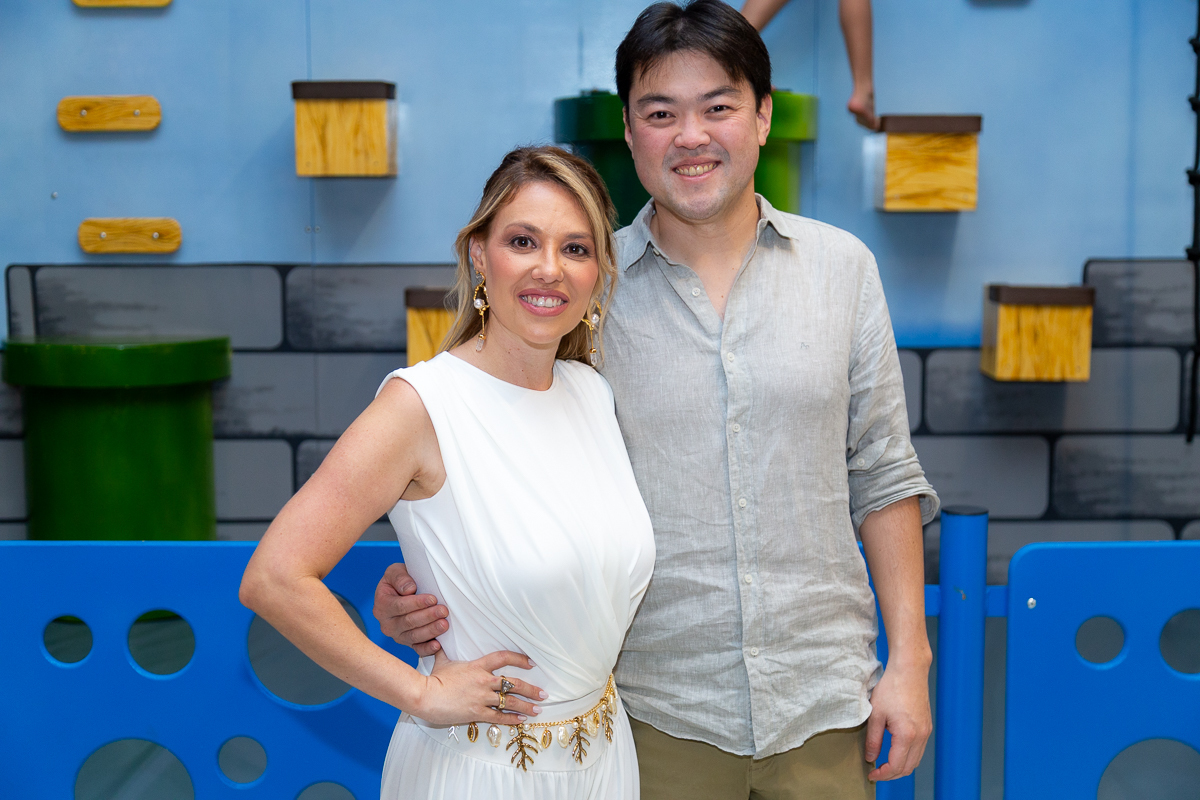 Acompanhando o crescimento da Laura desde a barriga! Fotografia documental de família em Taubaté.