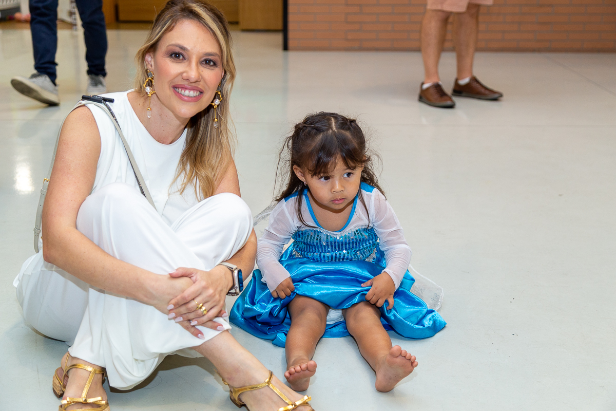 Acompanhando o crescimento da Laura desde a barriga! Fotografia documental de família em Taubaté.