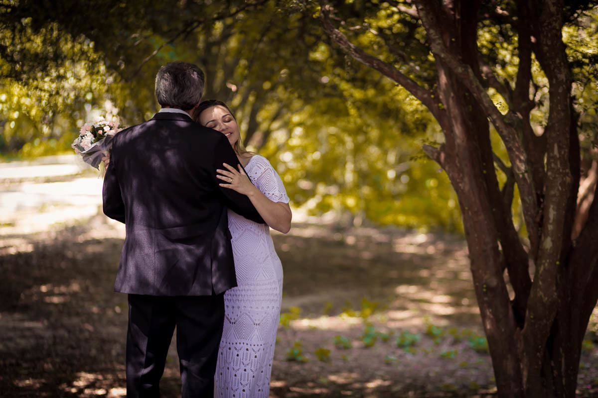 Fotógrafo de Casamento - Wedding