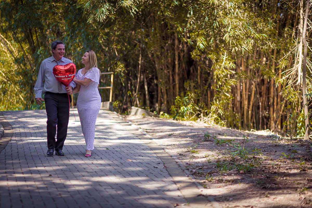 Fotógrafo de Casamento - Wedding