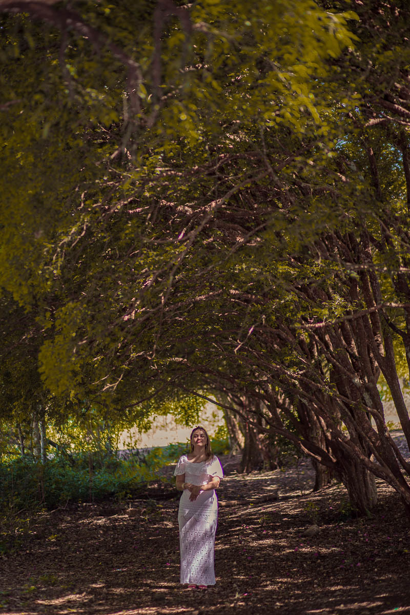 Fotógrafo de Casamento - Wedding