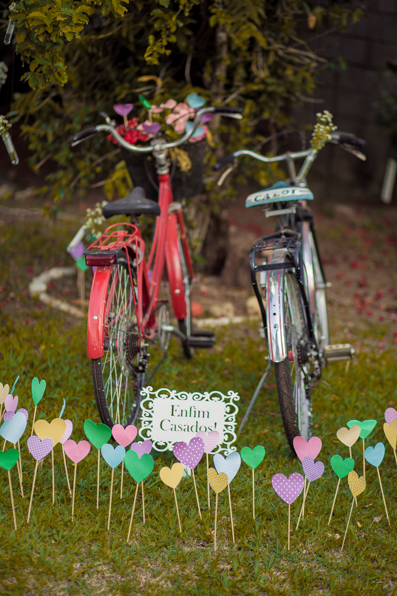 Wedding Casamento Francis Renata