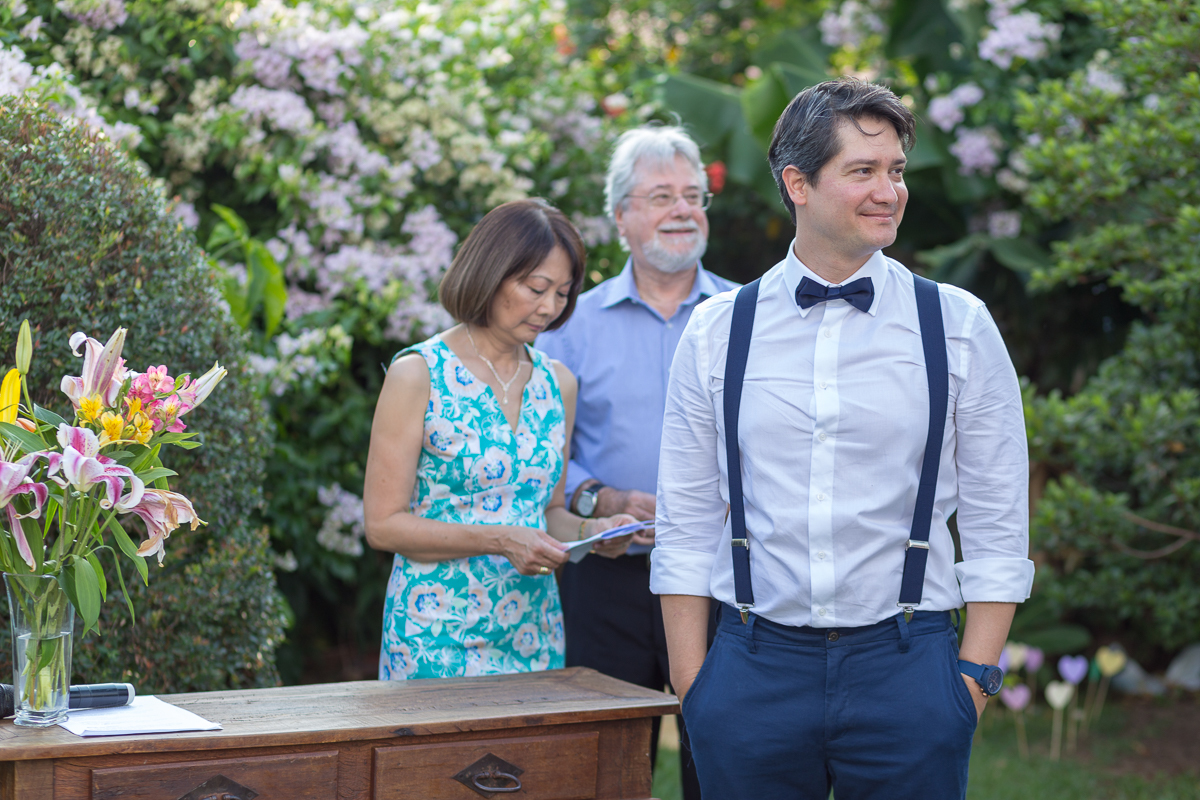 Wedding Casamento Francis Renata