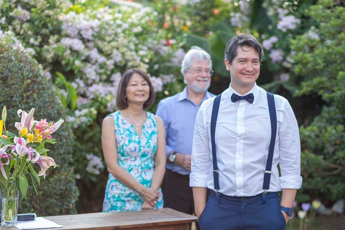 Wedding Casamento Francis Renata