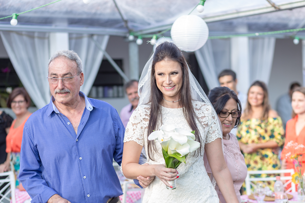 Wedding Casamento Francis Renata