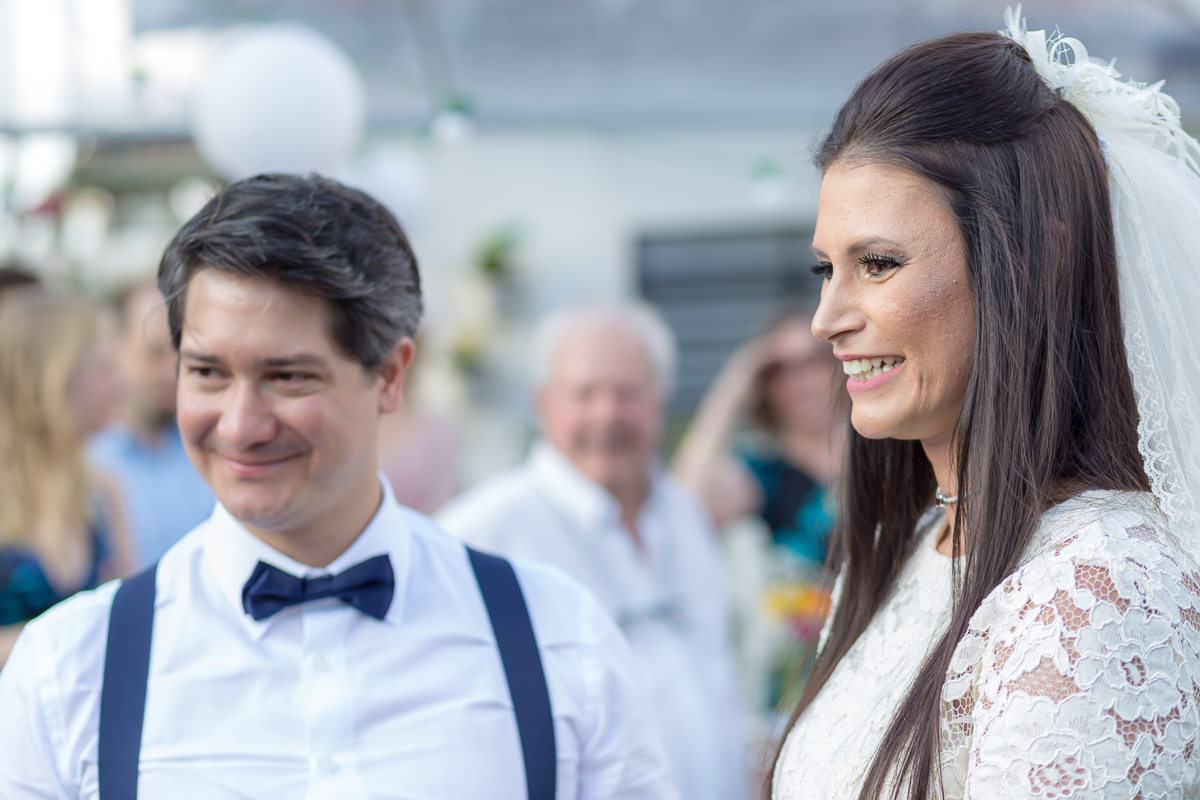 Wedding Casamento Francis Renata