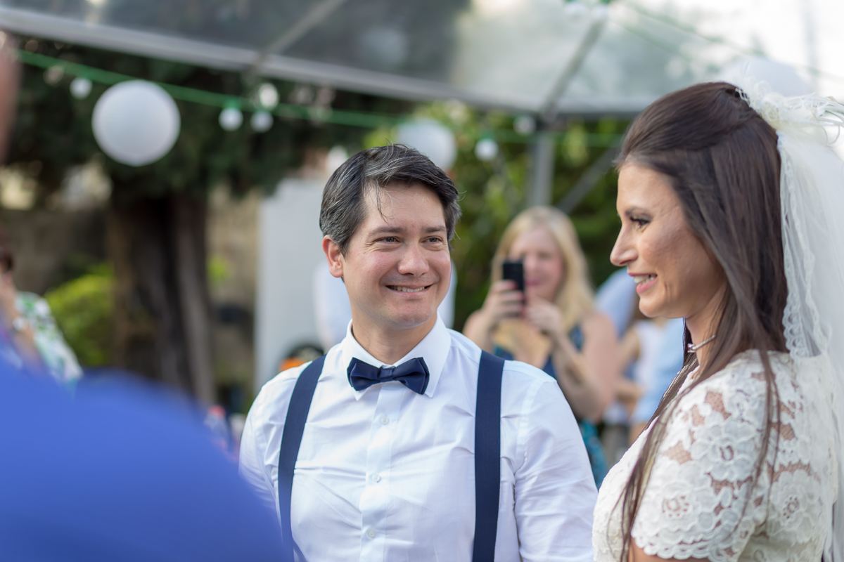 Wedding Casamento Francis Renata