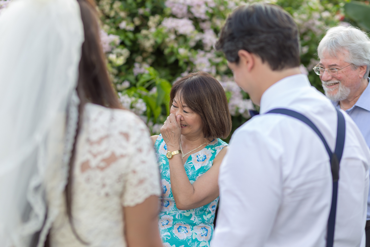 Wedding Casamento Francis Renata