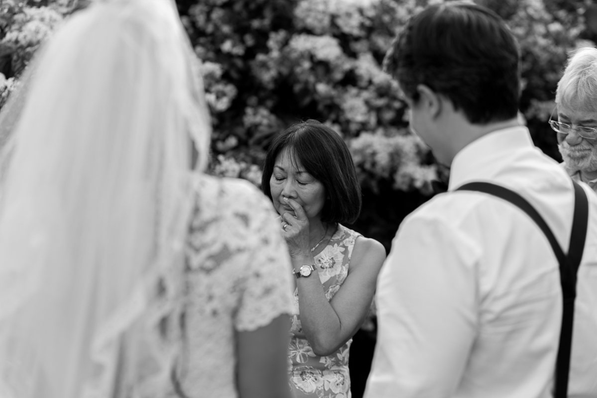 Wedding Casamento Francis Renata