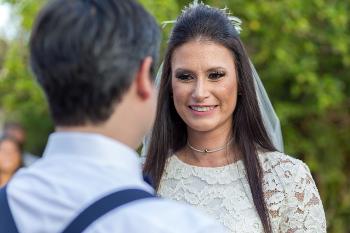 Wedding Casamento Francis Renata