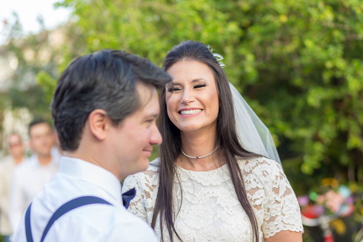 Wedding Casamento Francis Renata