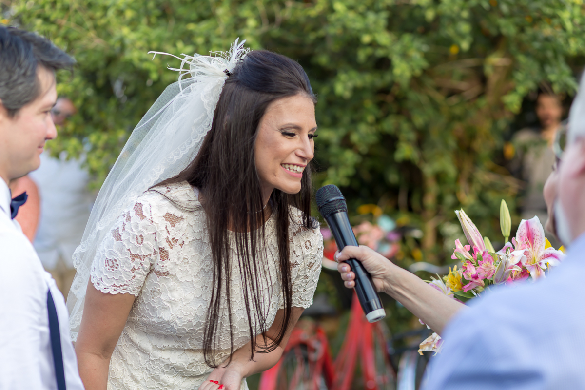 Wedding Casamento Francis Renata