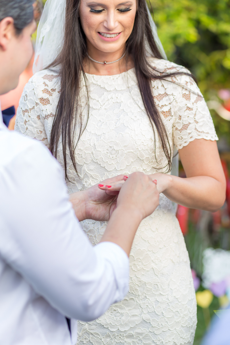 Wedding Casamento Francis Renata